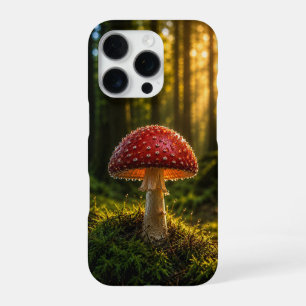 iPhone 16 Pro Case