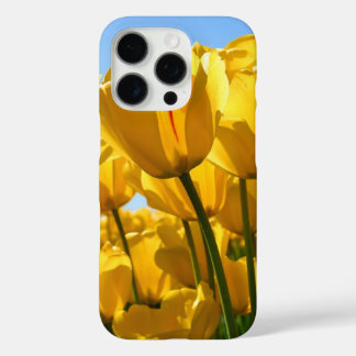 IPHONE 16 PRO iPhone 16 PRO CASE