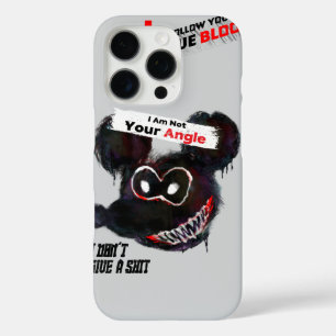 iPhone 16 Pro Cases