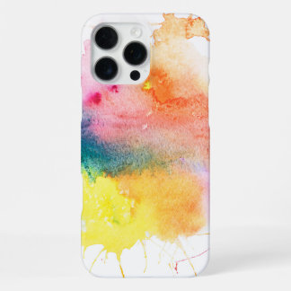  iPhone 16 Pro Max Case