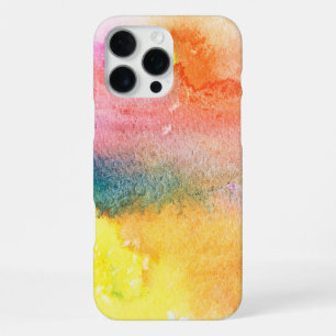  iPhone 16 Pro Max Case