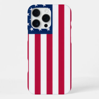 iPhone 16 Pro Max Case