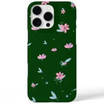 Iphone 16 pro max case ( for all iphones )