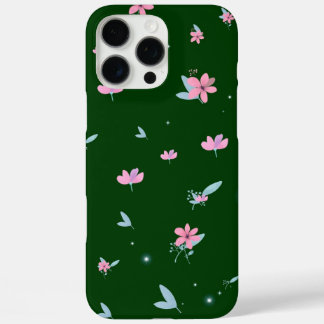 Iphone 16 pro max case ( for all iphones )