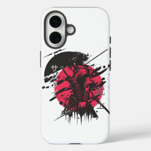 İphone 16 pro max iPhone 16 case
