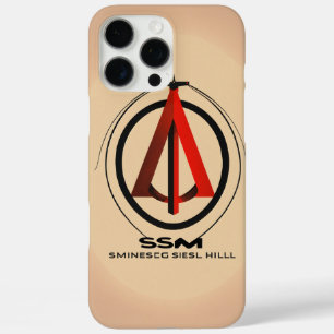 iPhone 16 Pro Max Cases
