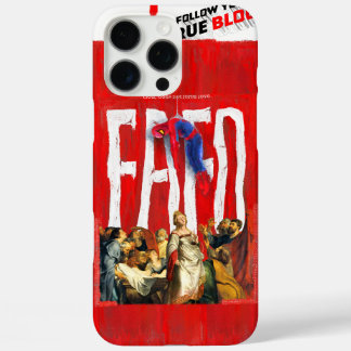 iPhone 16 Pro Max Cases