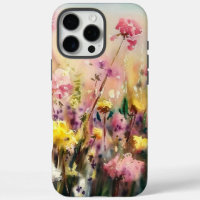 iPhone 16 Pro Max phone cover 