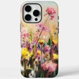 iPhone 16 Pro Max phone cover 