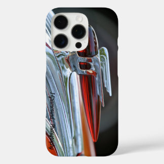 iPhone 16 Pro Phone Case
