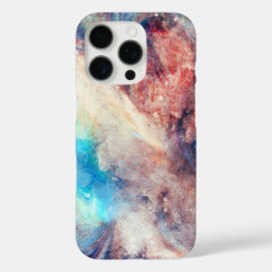 iPhone 16pro - any size available iPhone 16 Pro Case