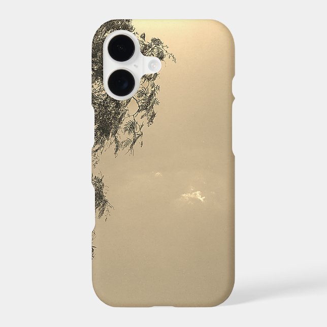 iphone 17  (Back)