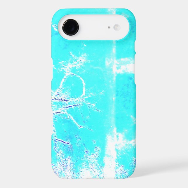 iphone 17  (Back)