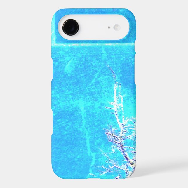 iphone 17  (Back)