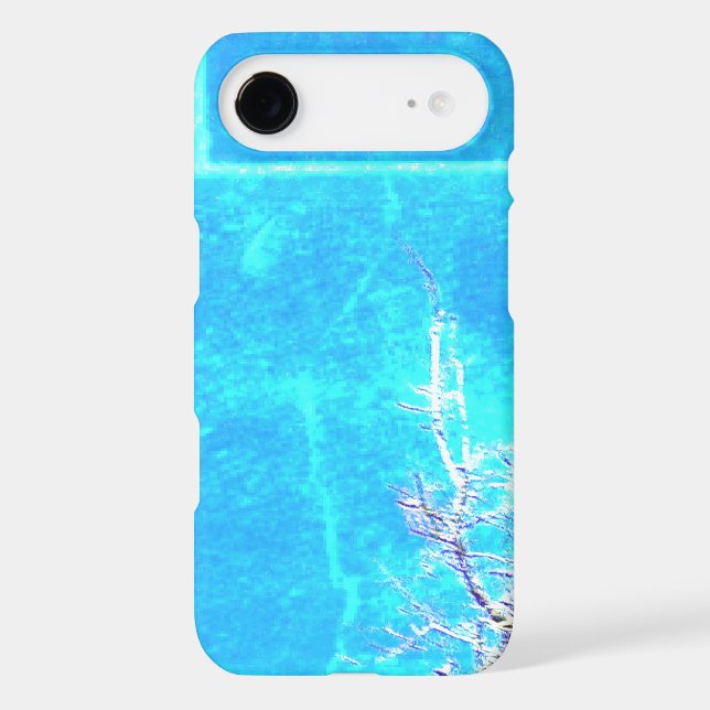 iphone 17  (Back)