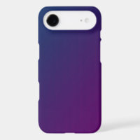 iPhone 17 air case