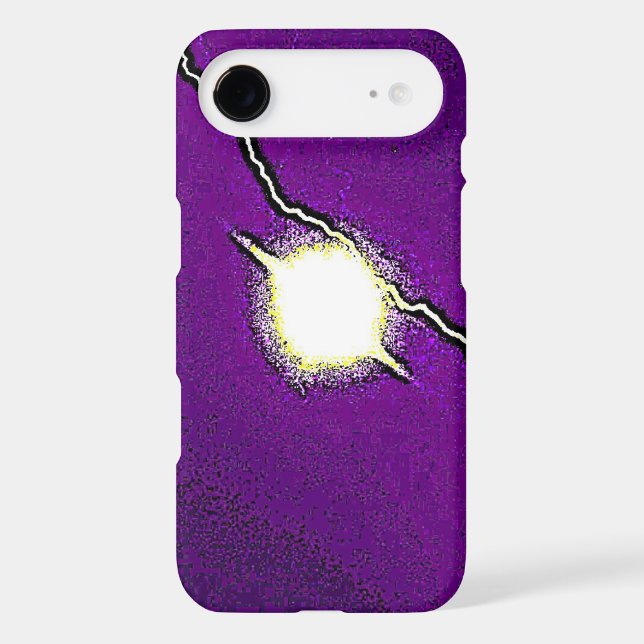 iPhone 17 air case (Back)