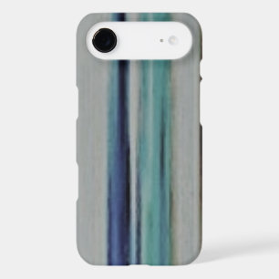 iPhone 17 air case