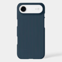 iPhone 17 air case