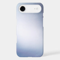 iphone 17 air case