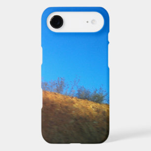 iPhone 17 air case