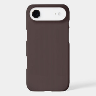 iPhone 17 air case