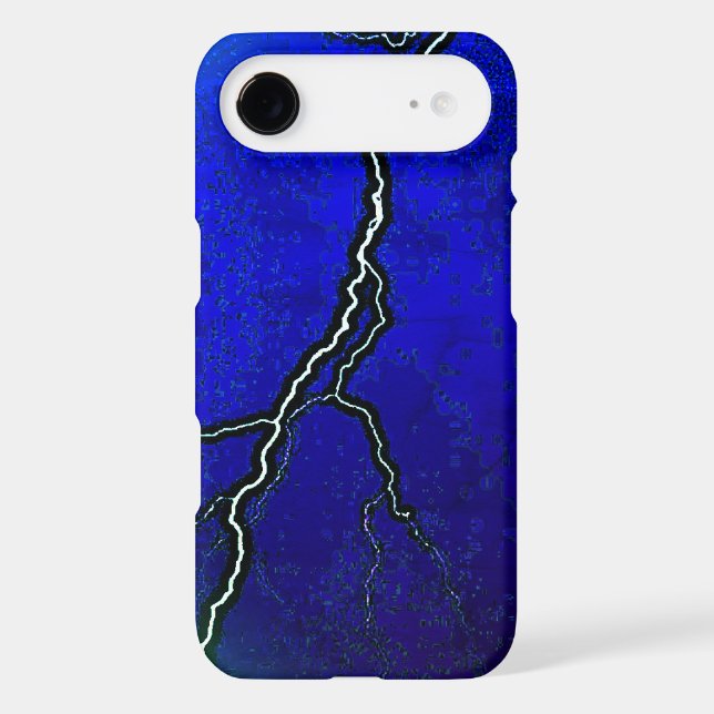 iPhone 17 air case (Back)