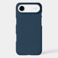 iPhone 17 air case