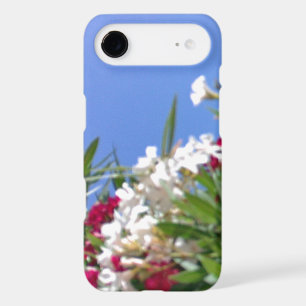 iPhone 17 air case