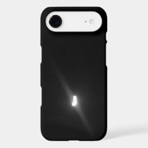 iPhone 17 air case