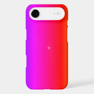 iPhone 17 air case