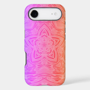 iPhone 17 air case