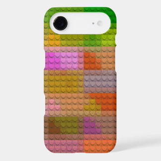 iPhone 17 air case