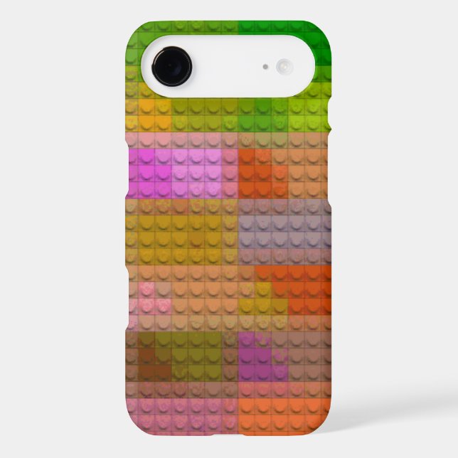 iPhone 17 air case (Back)