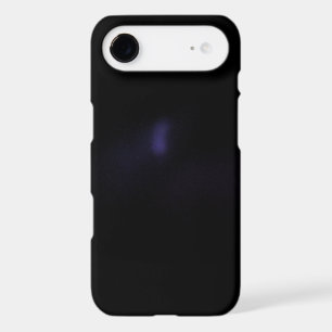 iPhone 17 air case