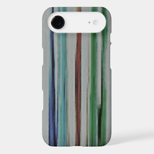 iPhone 17 air case (Back)