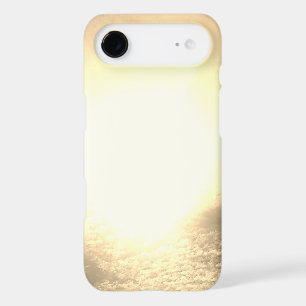iPhone 17 air case