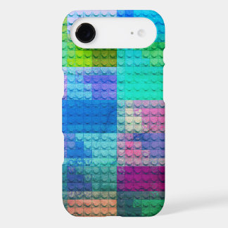 iPhone 17 air case