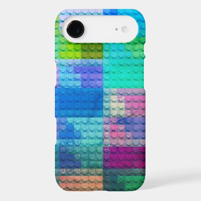 iPhone 17 air case (Back)