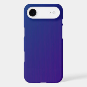 iPhone 17 air case