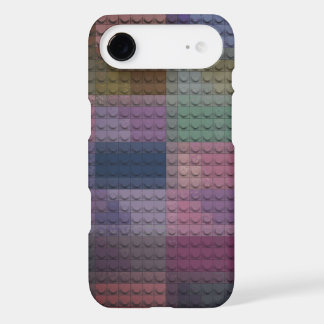 iPhone 17 air case