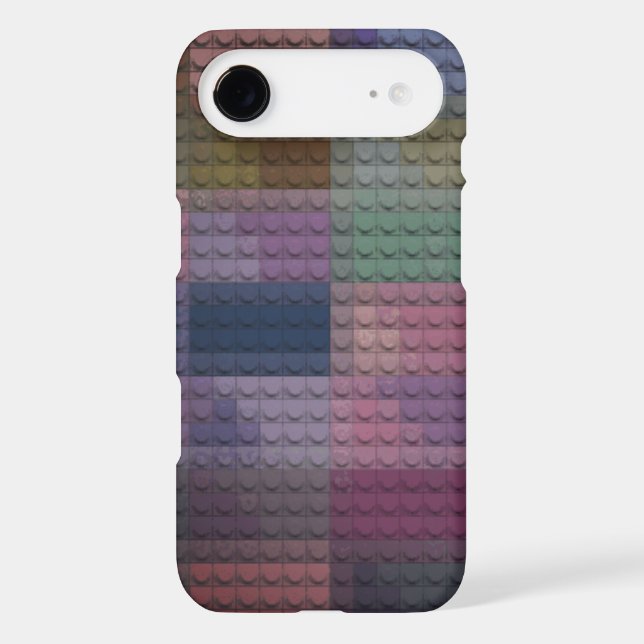 iPhone 17 air case (Back)