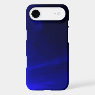 iPhone 17 air case