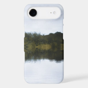 iPhone 17 air case