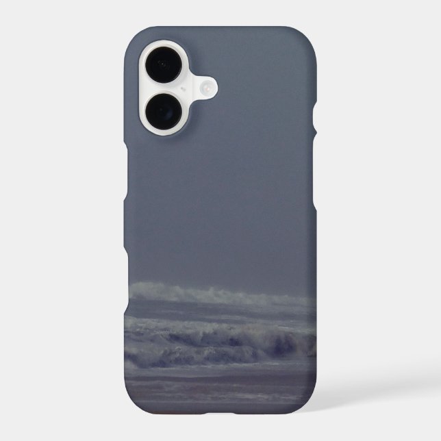 iPhone 17 case (Back)