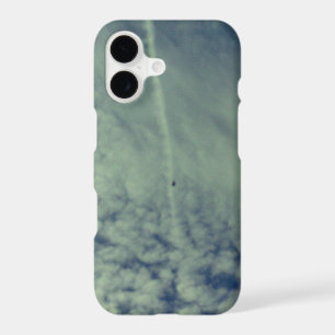 iPhone 17 case