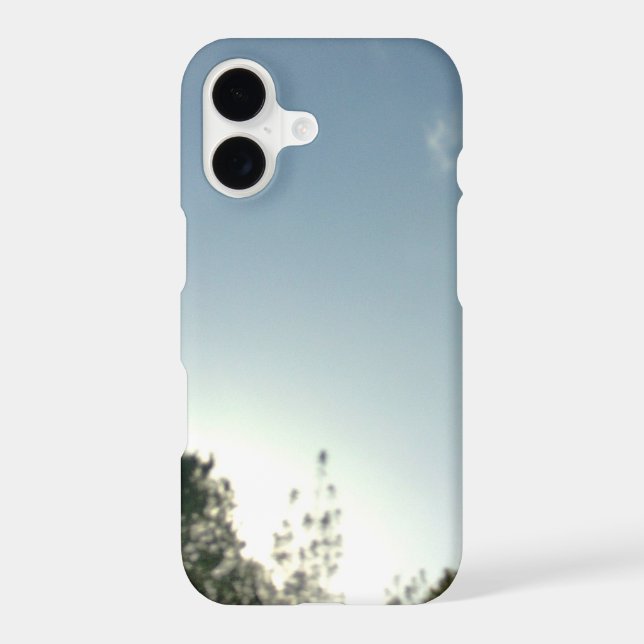 iPhone 17 case (Back)