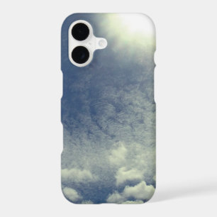 iPhone 17 case