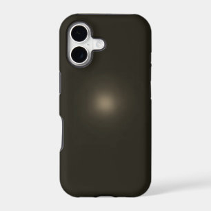 iPhone 17 Case