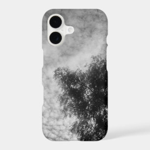 iPhone 17 case